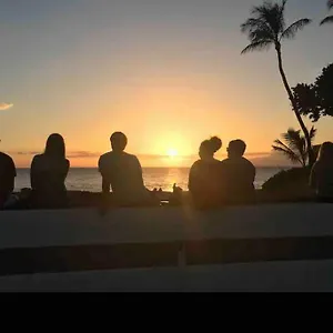 unrivaled-s-kihei-maui-location-walk-to-it-all.hotelsinhawaii.org/