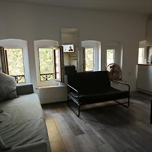  Homestay Gruenes Idyll Im Herzen Koelns
