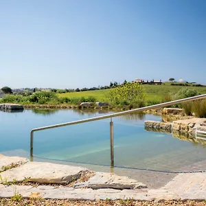 f-casa-vacaria-in-quinta-das-alagoas.hotelaalgarve.com/
